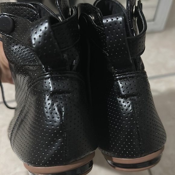 ❌SOLD❌ - Picture 3 of 6